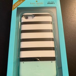 Kate Spade iphone case for 8/7/6/6s